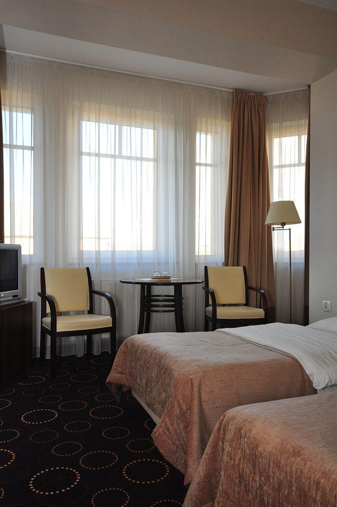 La Petite Apartments & Rooms Гданьск Экстерьер фото