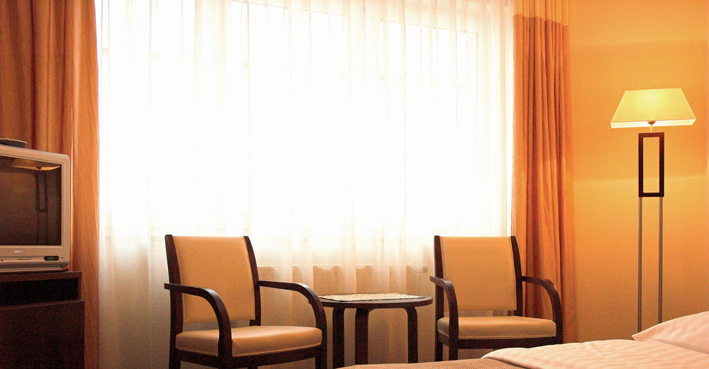 La Petite Apartments & Rooms Гданьск Экстерьер фото